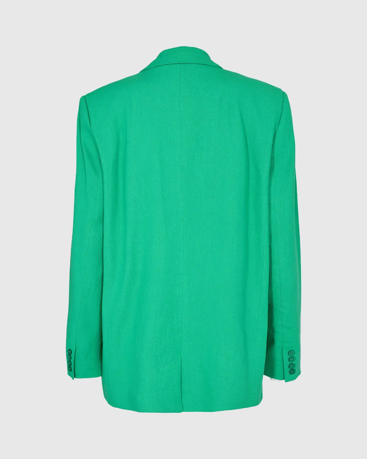 arky blazer 6974