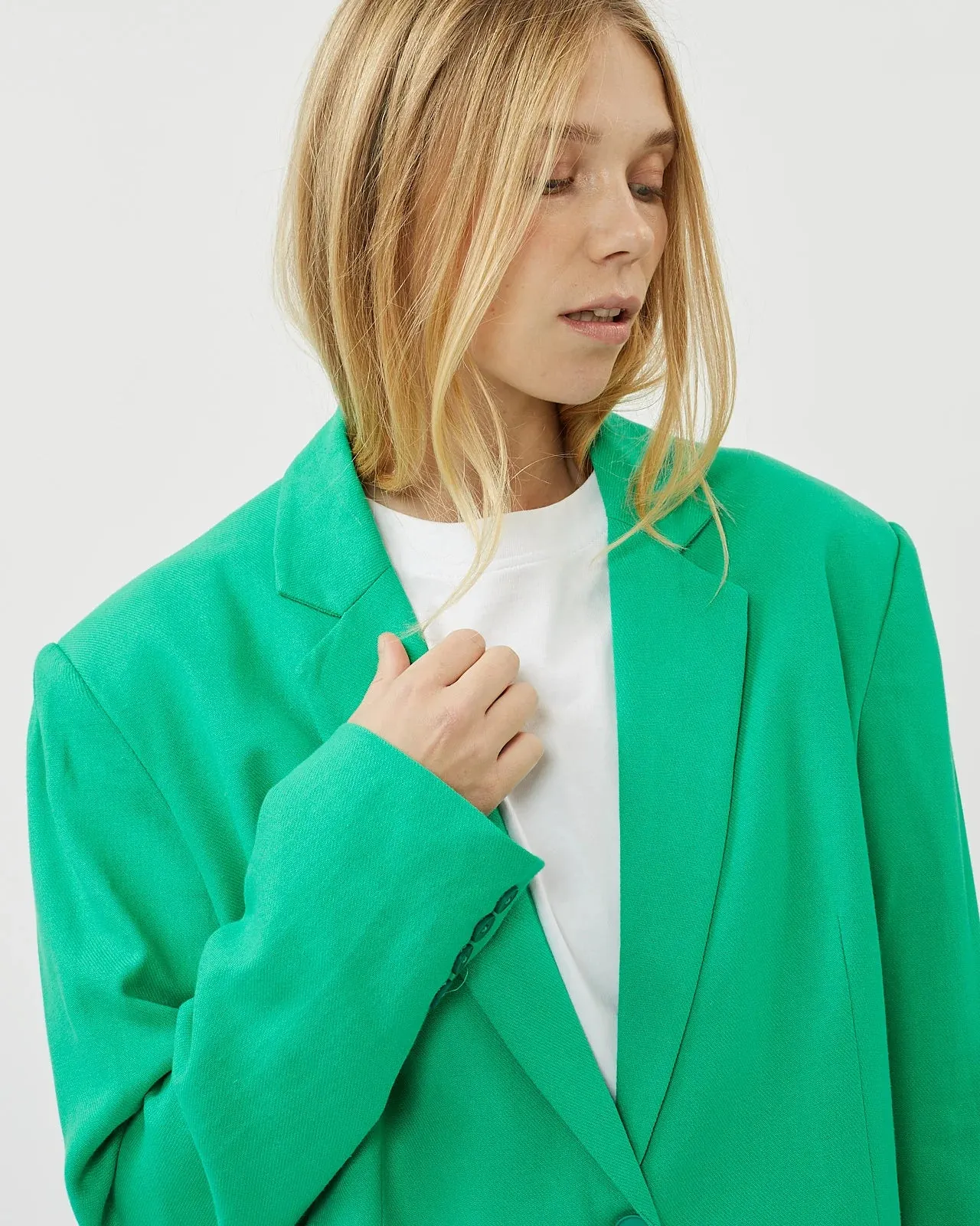 arky blazer 6974