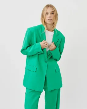 arky blazer 6974