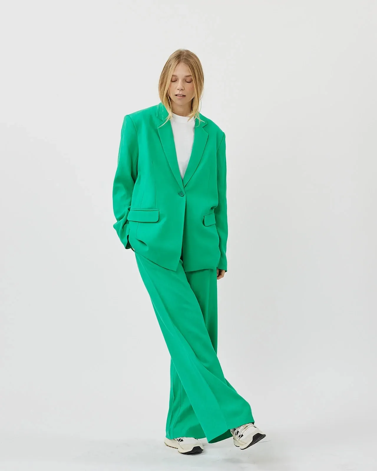 arky blazer 6974