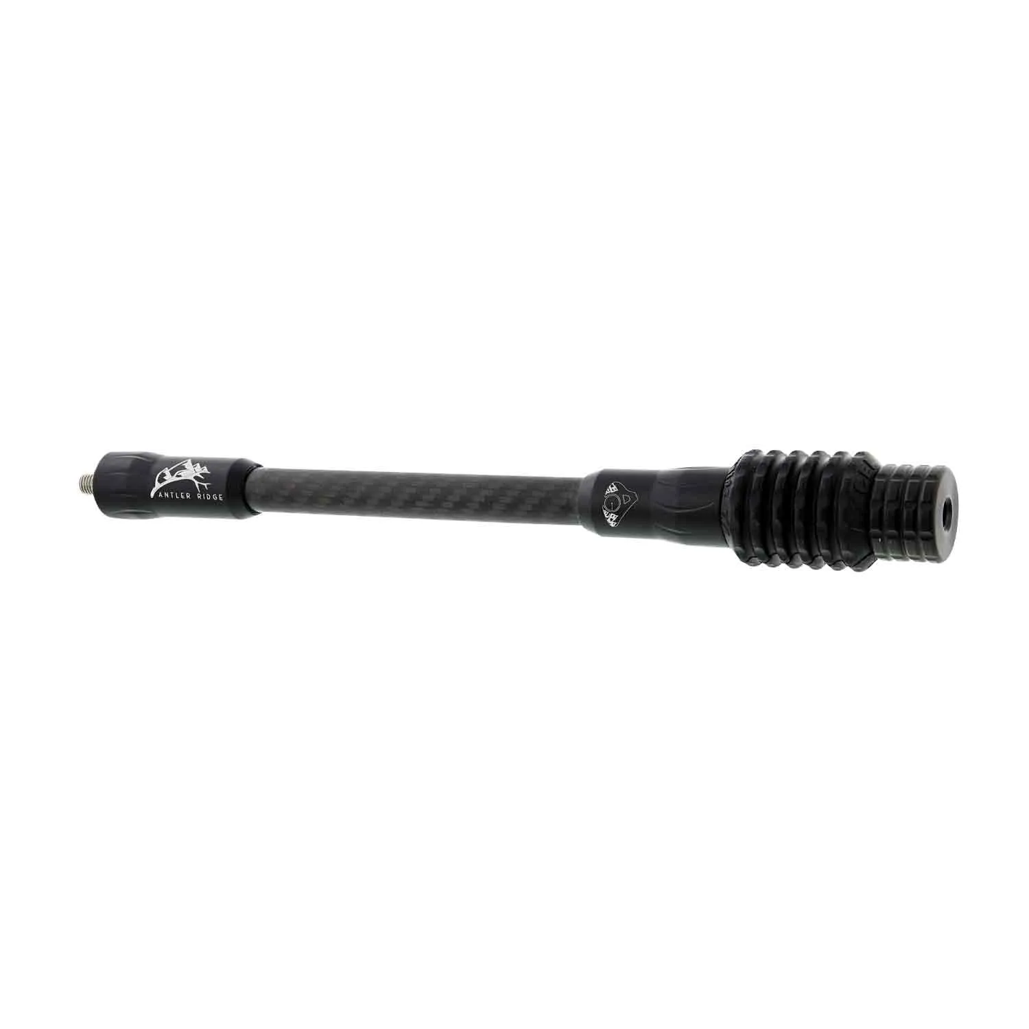 Axcel Antler Ridge Hunting Stabilizer (12")