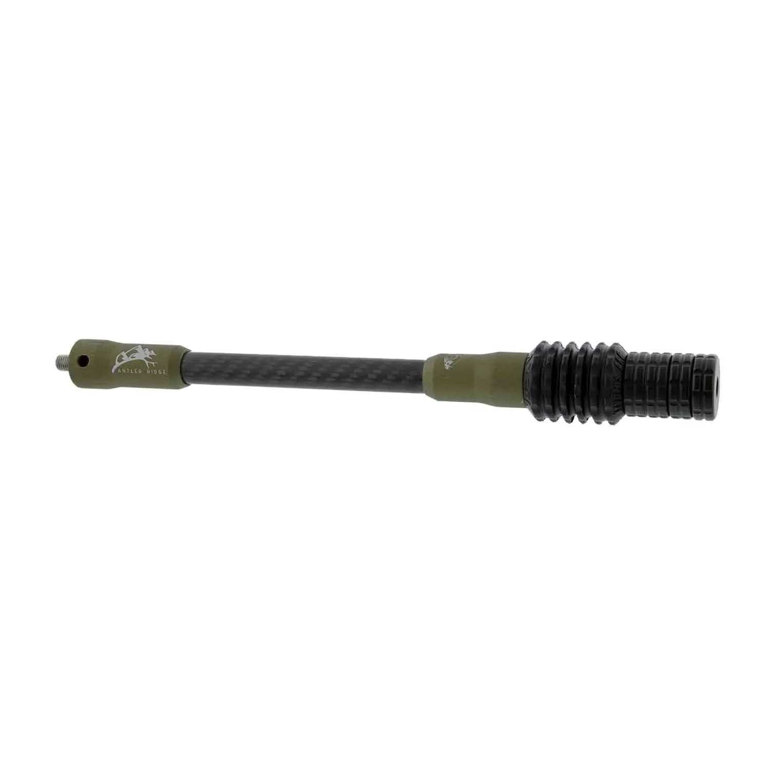 Axcel Antler Ridge Hunting Stabilizer (12")