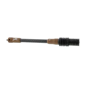 Axcel Antler Ridge Hunting Stabilizer (6")