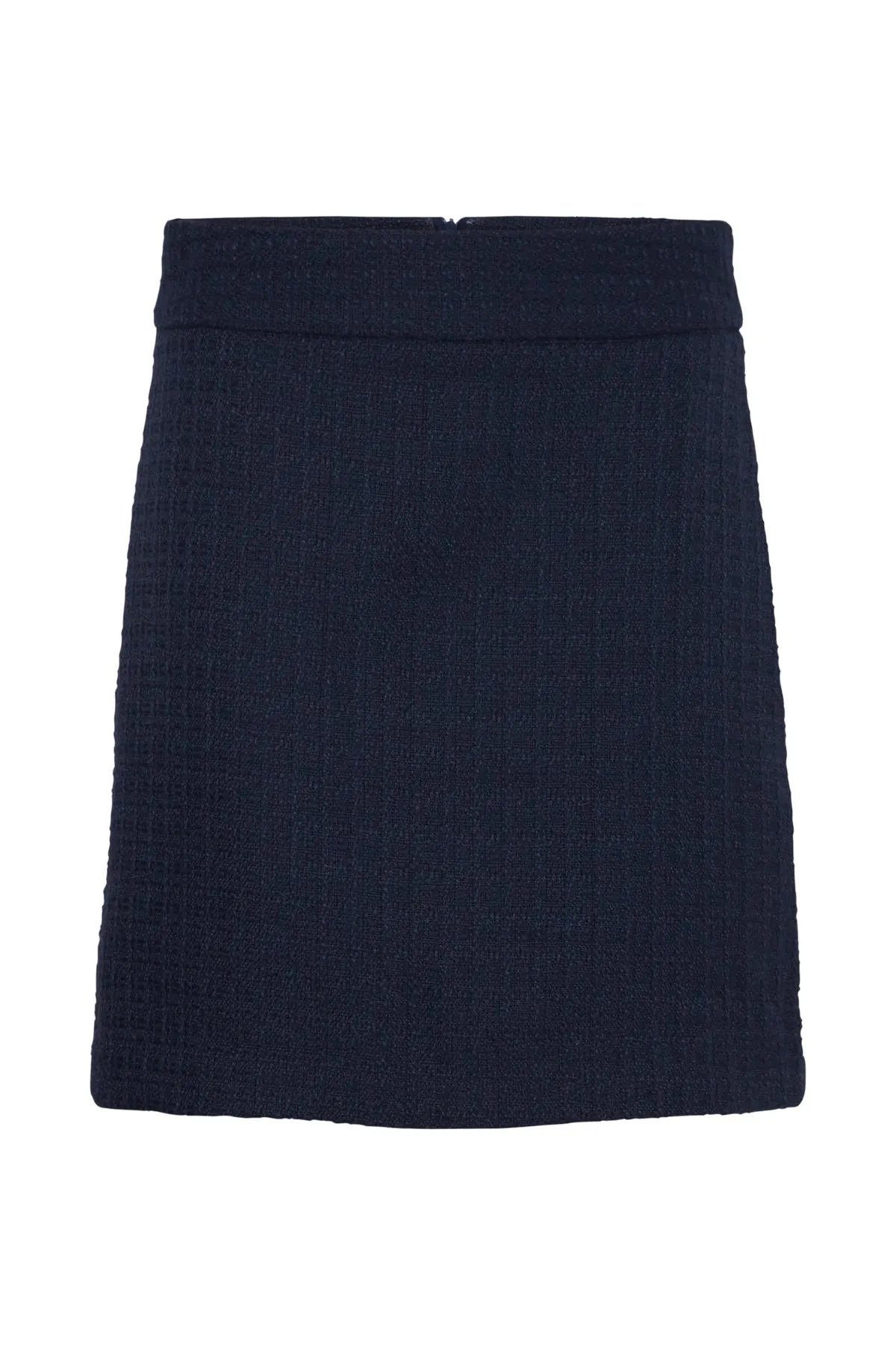B Young Epia Skirt