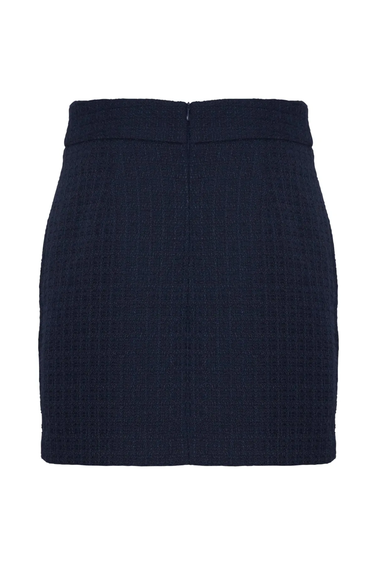 B Young Epia Skirt