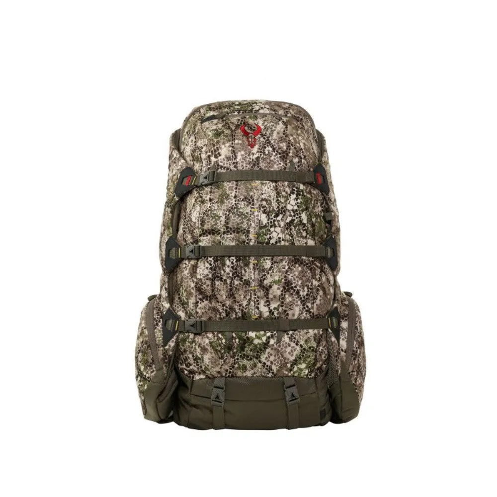 Badlands Vario Modular Hunting Backpack