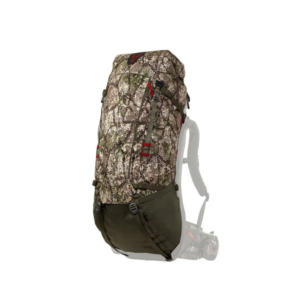 Badlands Vario Modular Hunting Backpack