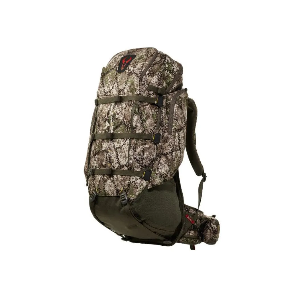 Badlands Vario Modular Hunting Backpack