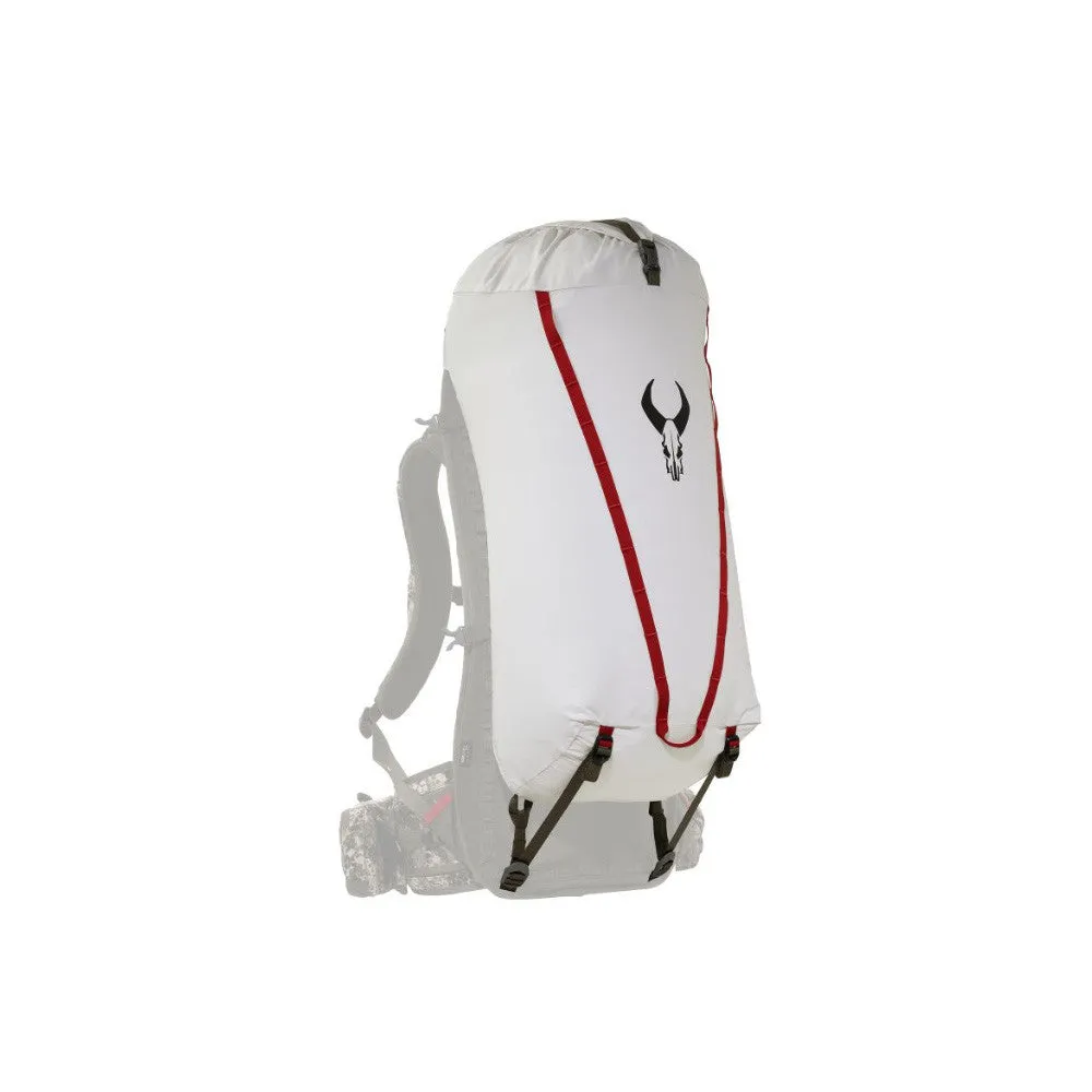 Badlands Vario Modular Hunting Backpack
