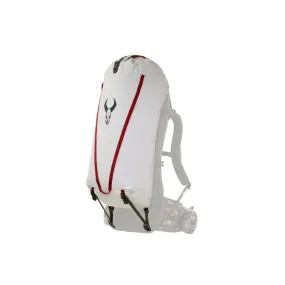 Badlands Vario Modular Hunting Backpack