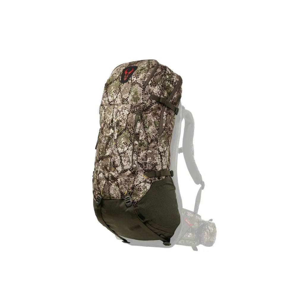 Badlands Vario Modular Hunting Backpack