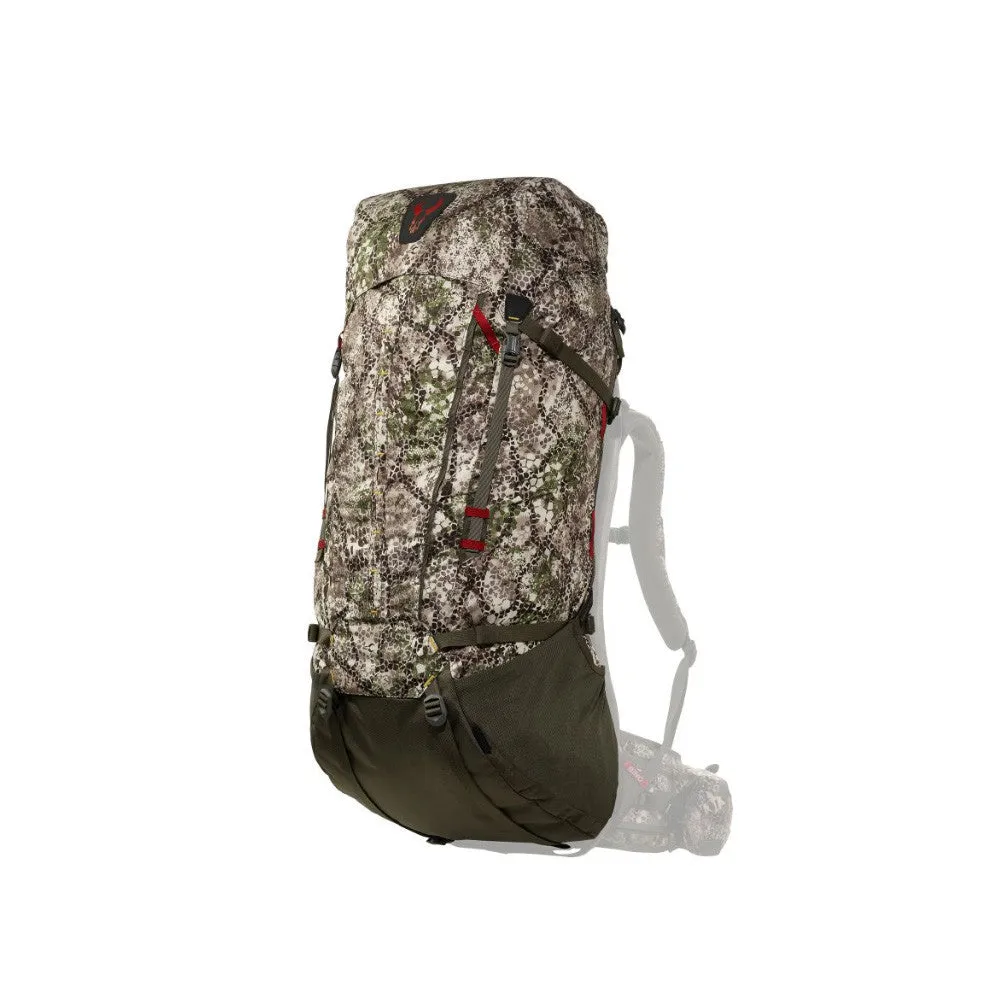 Badlands Vario Modular Hunting Backpack