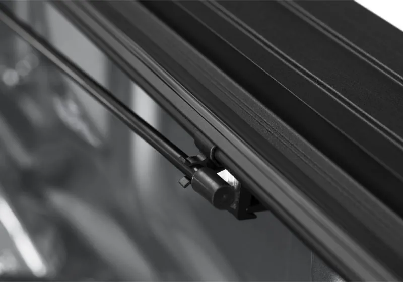 BAK Industries BAKFlip MX4 15-   Ford F150 5ft 6" Bed Tonneau
