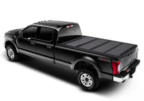 BAK Industries BAKFlip MX4 17- Ford F250 6ft 9" Bed Tonneau