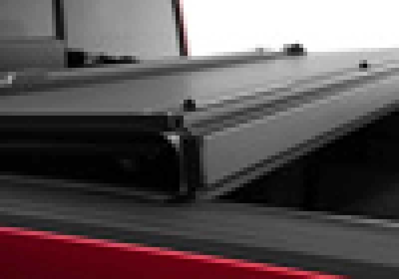 BAK Industries BAKFlip MX4 19- GM Pickup 5 Ft. 8 In. Bed Cover