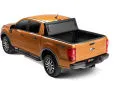 BAKFlip MX 4 2019   New Ford Ranger 5ft Bed Hard Folding Tonneau Cover