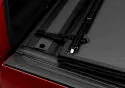 BAKFlip MX4 2004-2014 Ford F150 5ft 6in Bed Hard Folding Tonneau Cover