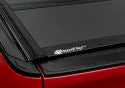 BAKFlip MX4 2004-2014 Ford F150 5ft 6in Bed Hard Folding Tonneau Cover