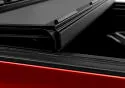 BAKFlip MX4 2004-2014 Ford F150 5ft 6in Bed Hard Folding Tonneau Cover