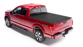 BAKFlip MX4 2004-2014 Ford F150 5ft 6in Bed Hard Folding Tonneau Cover