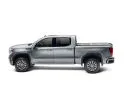BAKFlip MX4 2007-20 Toyota Tundra 5' 6" Bed Hard Folding Tonneau Cover