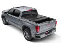 BAKFlip MX4 2007-20 Toyota Tundra 5' 6" Bed Hard Folding Tonneau Cover