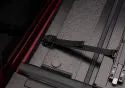 BAKFlip MX4 2016-23 Toyota Tacoma 5' Bed Hard Folding Tonneau Cover