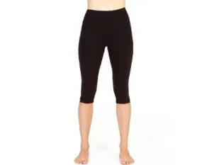 Baltogs Custom Made Adult Velvet Capri Pant "Special Order"