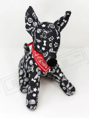 Bandana Collar