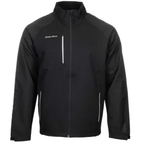 Bauer Supreme Lightweight Warm Up Jacket - Senior