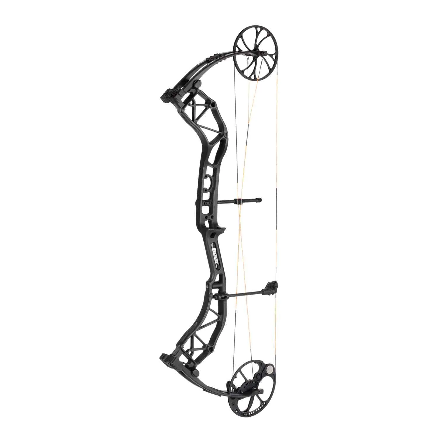 Bear Resurgence LD Compound Hunting Bow