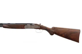 Beretta 687 Classic EELL POW GS Field Shotgun | 28GA 28" | SN#: F38965X