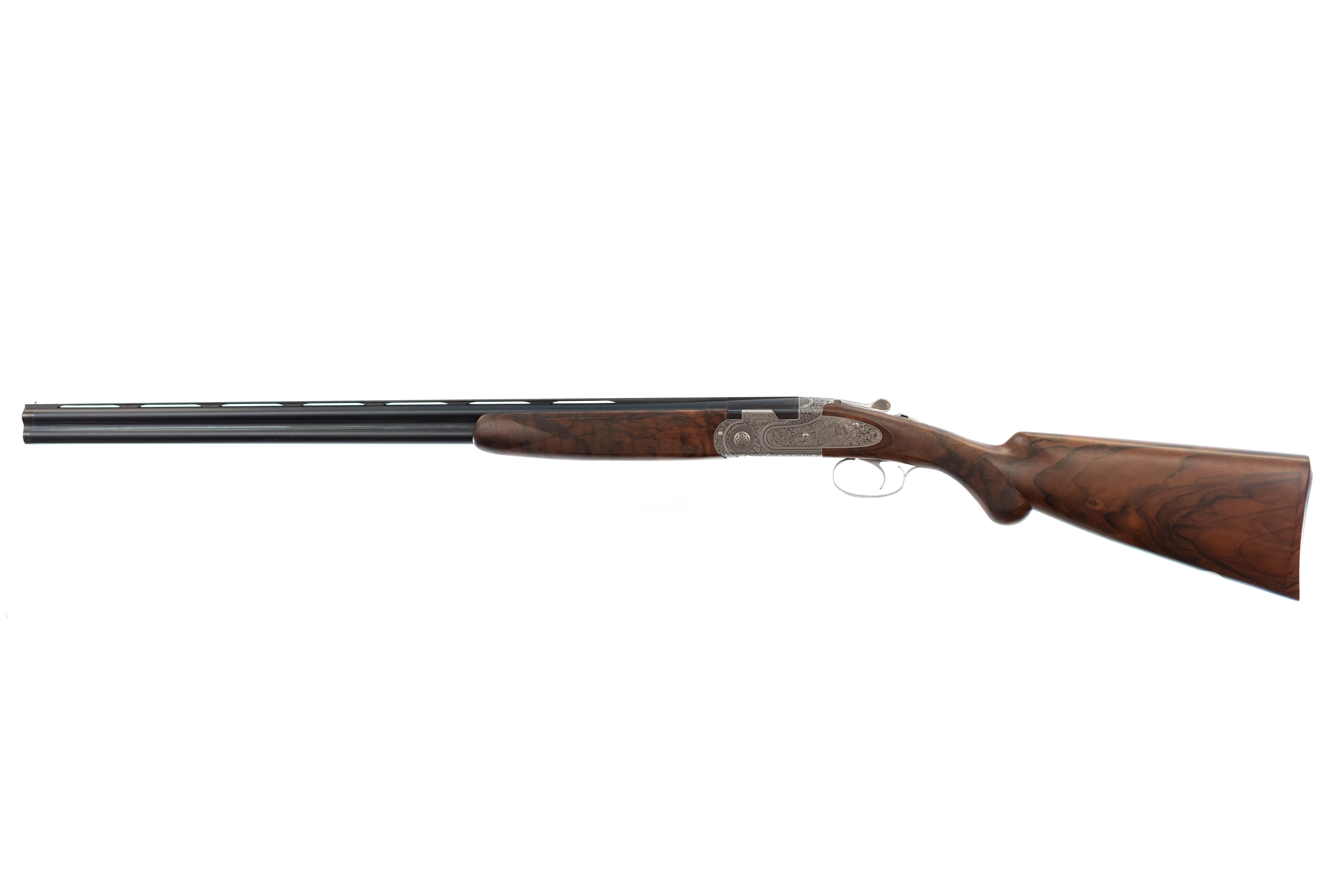 Beretta 687 Classic EELL POW GS Field Shotgun | 28GA 28" | SN#: F38965X