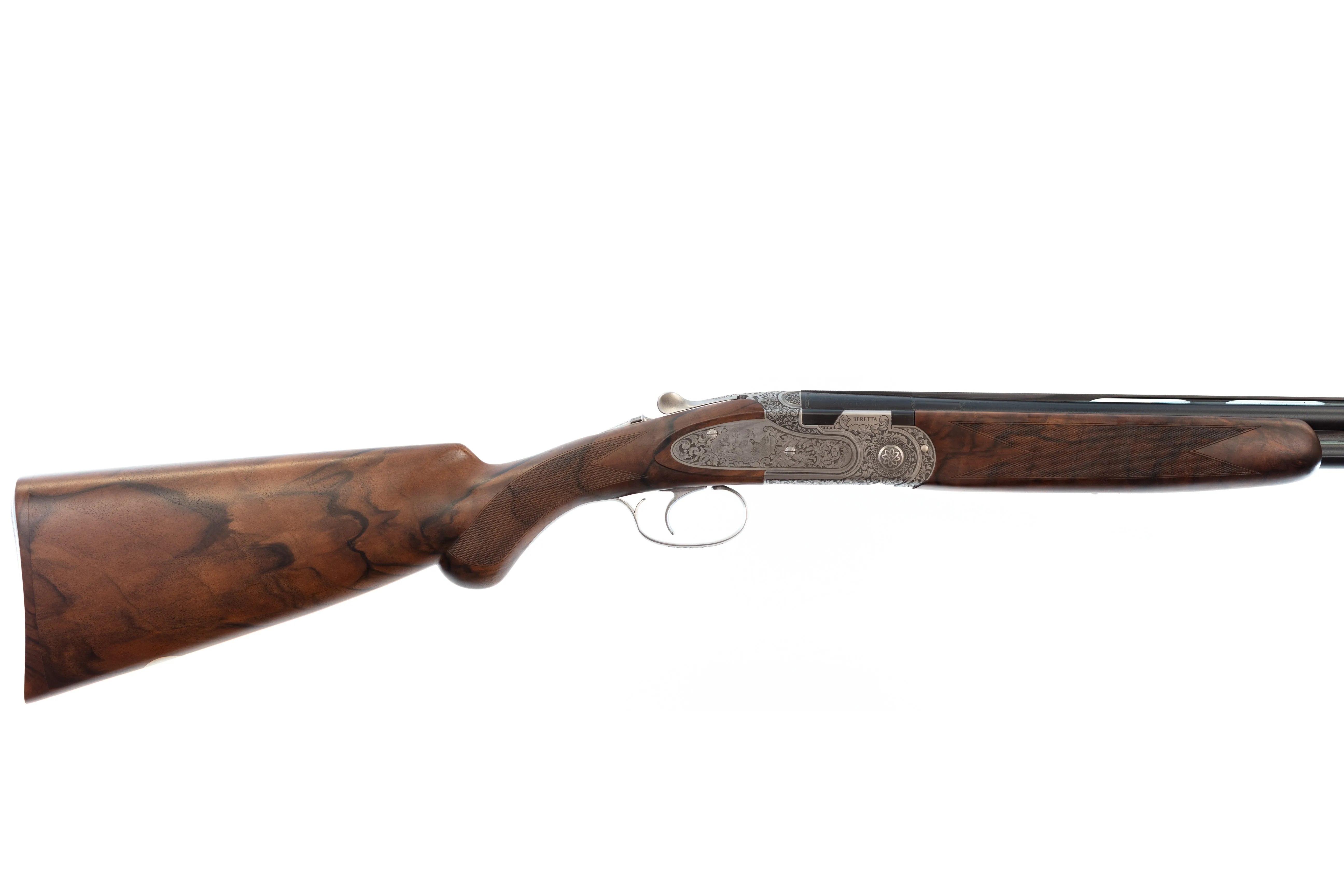 Beretta 687 Classic EELL POW GS Field Shotgun | 28GA 28" | SN#: F38965X