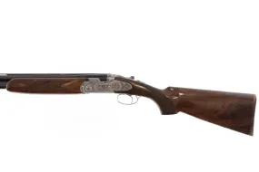 Beretta 687 EELL Diamond Pigeon Field Shotgun | 12GA 30" | SN#: F69132X