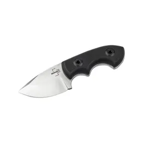 Böker Plus Knife Lofos