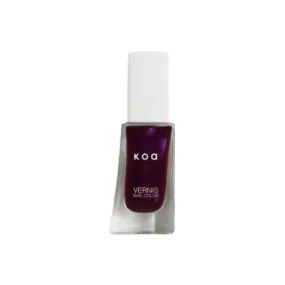 Black Baccara Rose 415