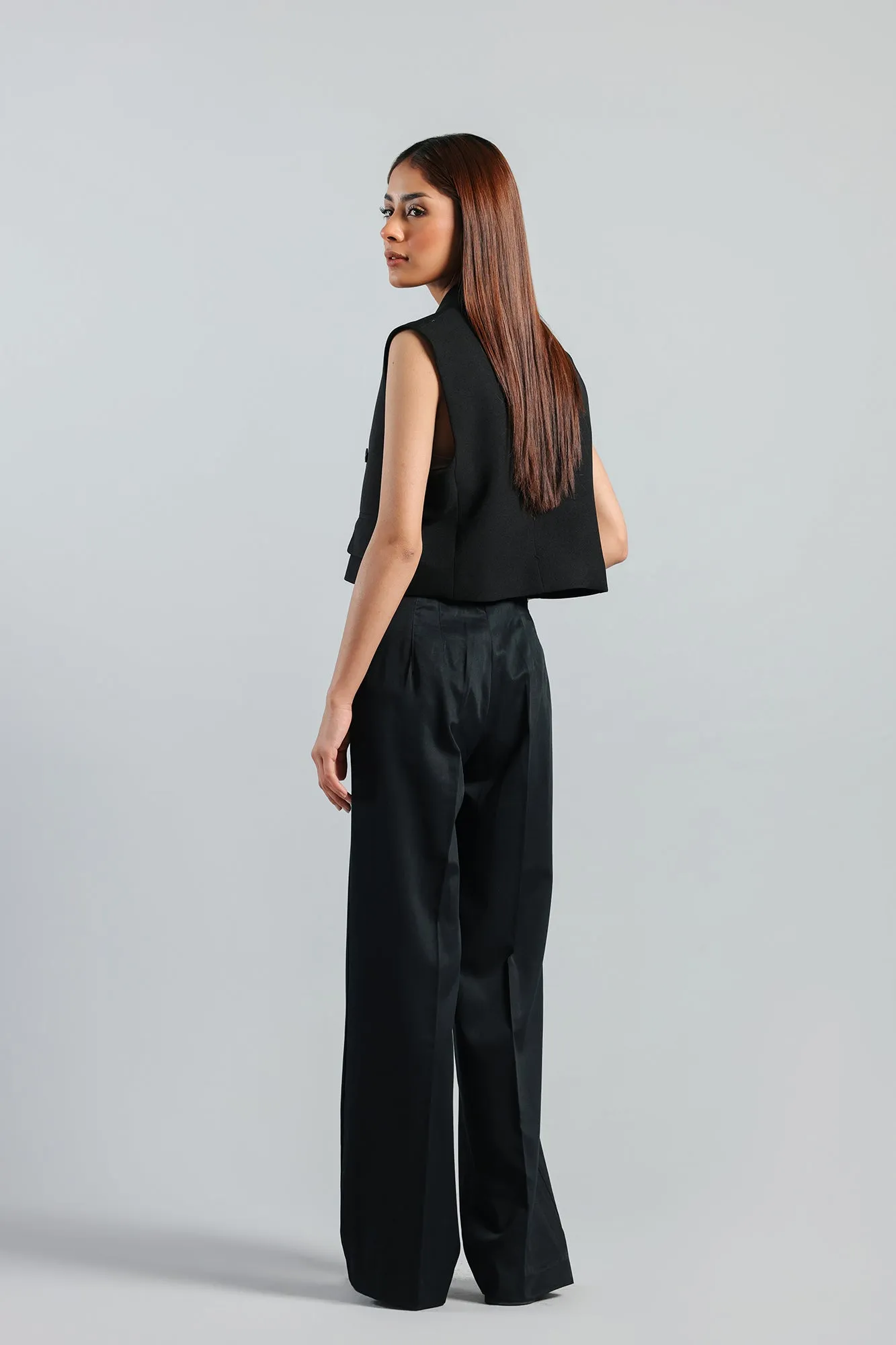 BLAZER (E2051/108/901)