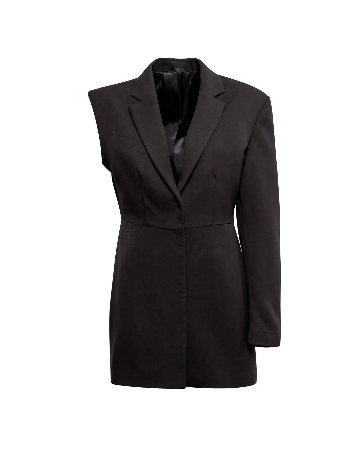 Blazer Ynna