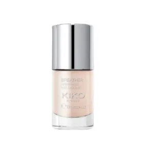 Breather Nail Lacquer