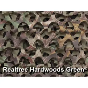 Camo Systems | Realtree Patterns | Regular Cut Ultralite | 3m x 2.2m
