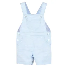 C&A The Playdate Overall
