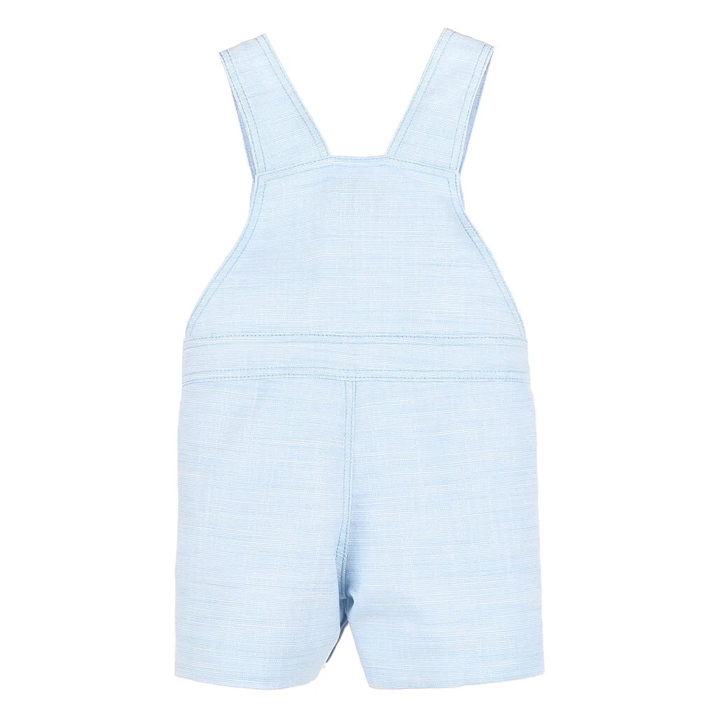 C&A The Playdate Overall