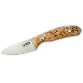 Casstrom Sweden Safari Fixed