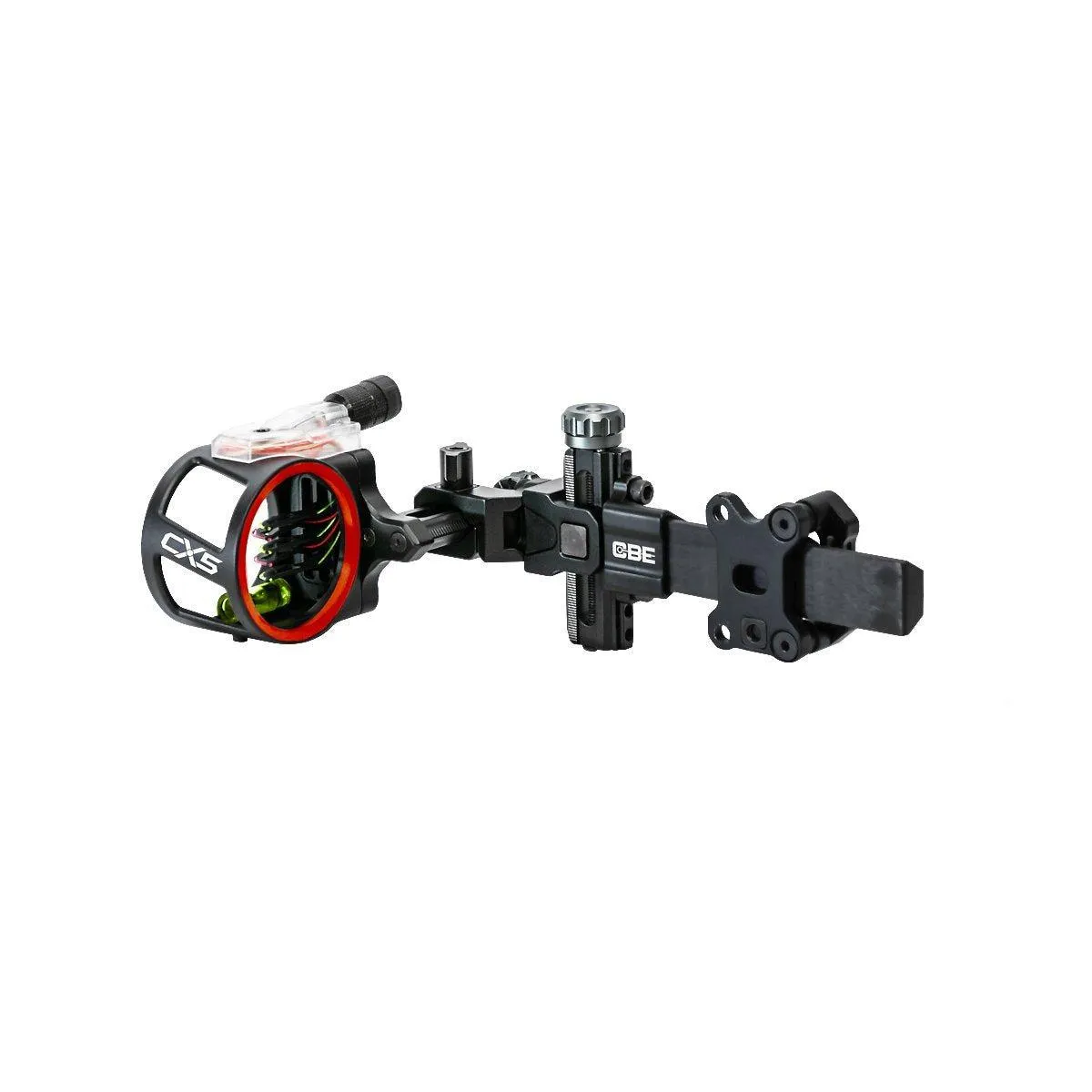 CBE CX-5 Hunting Sight
