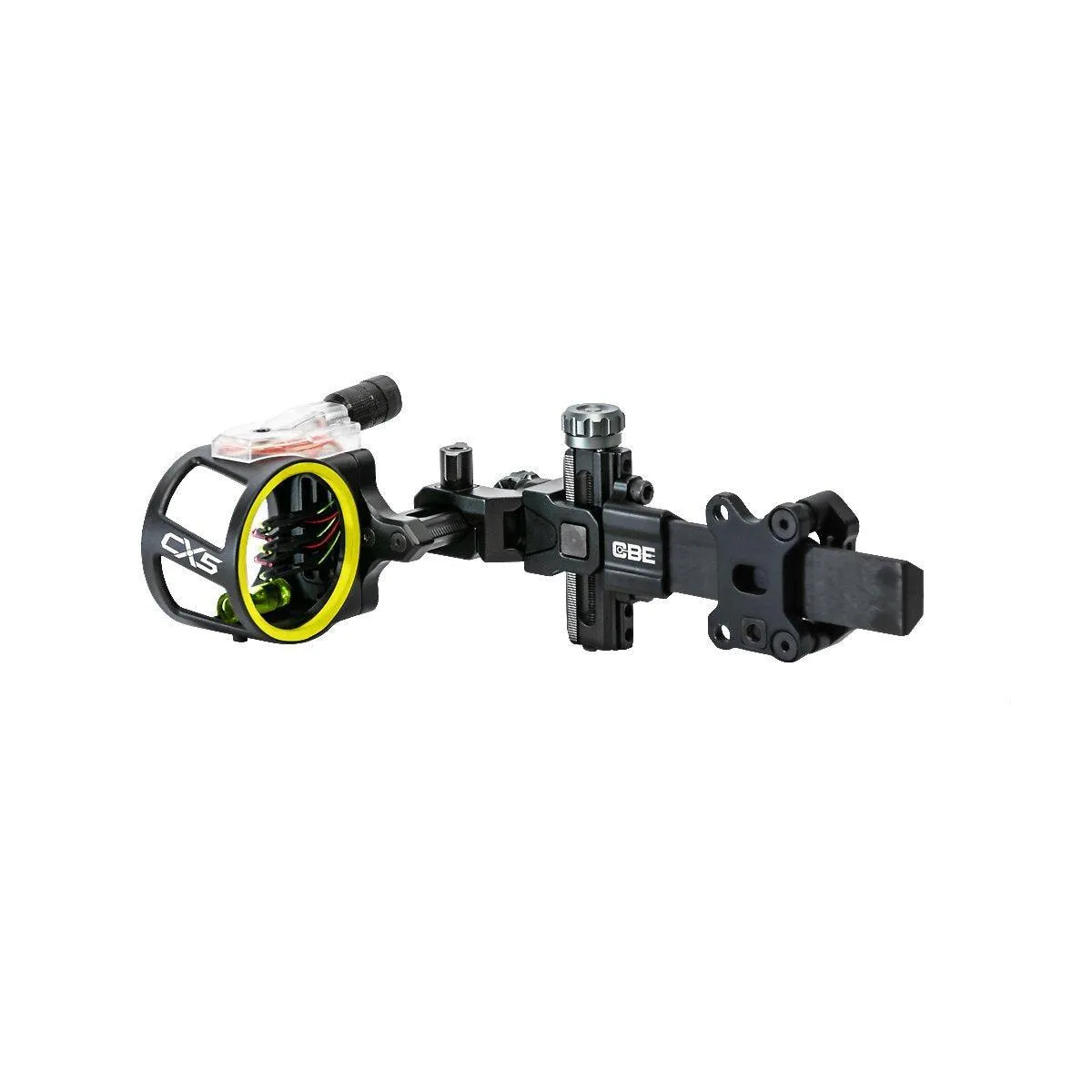 CBE CX-5 Hunting Sight