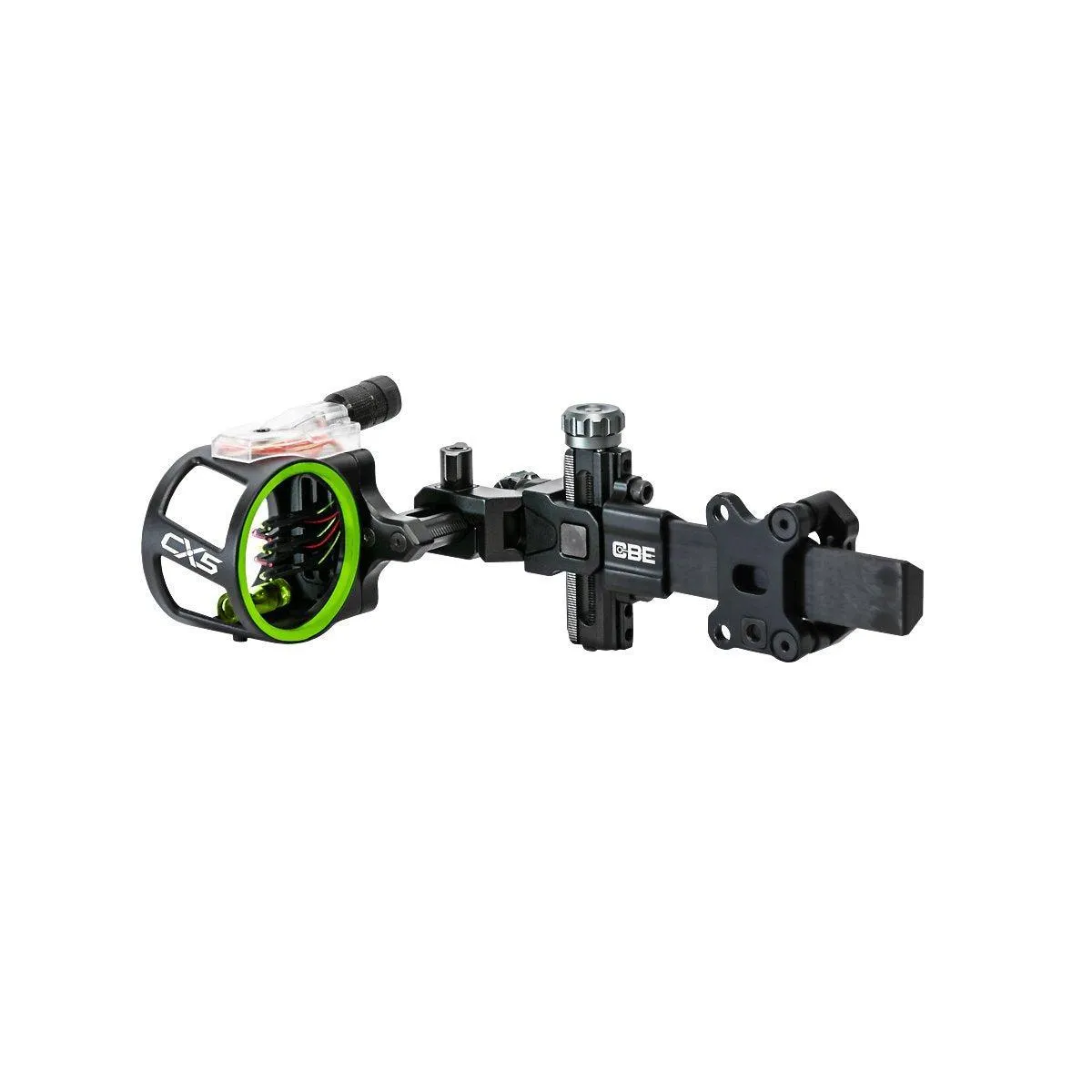 CBE CX-5 Hunting Sight
