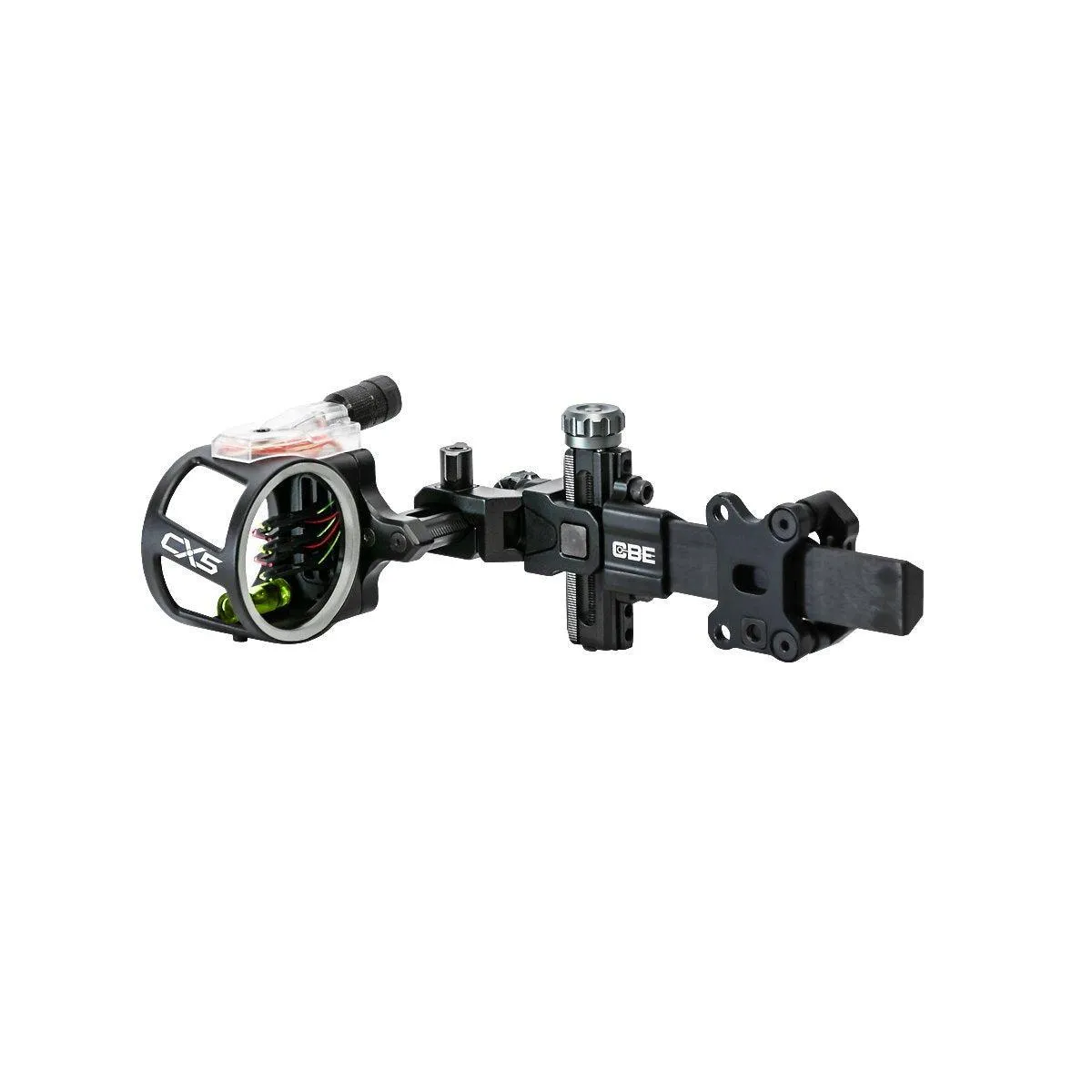 CBE CX-5 Hunting Sight