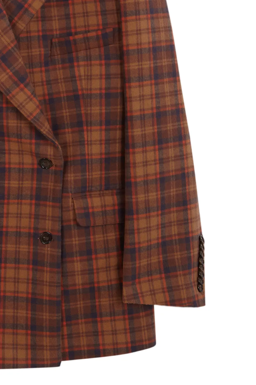 Chelsea suit jacket