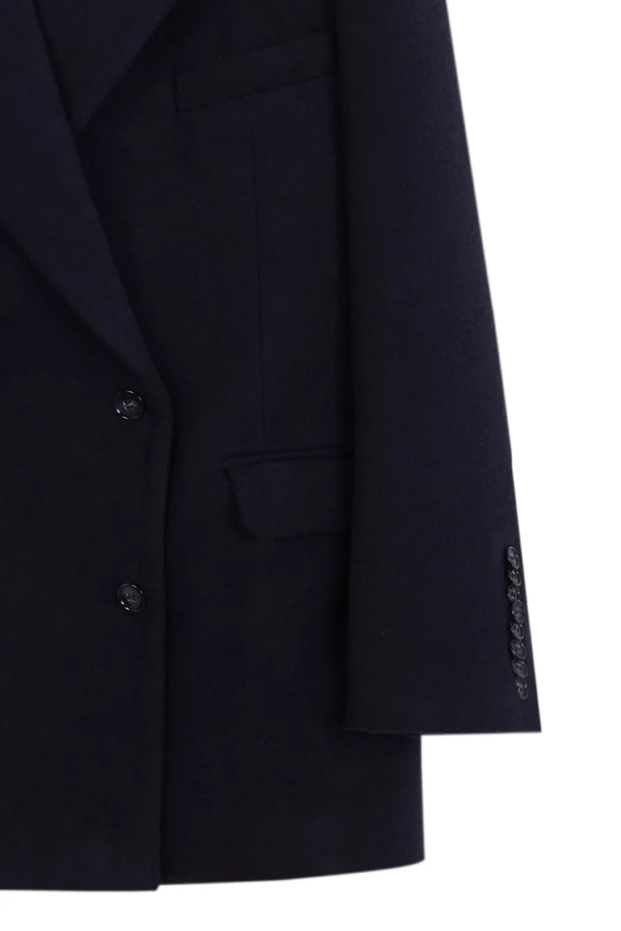 Chelsea suit jacket